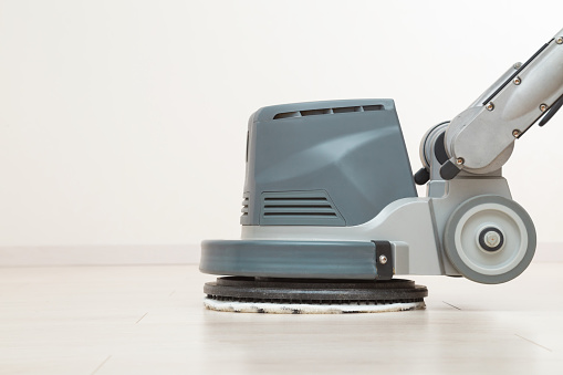 multi-purpose cleaner