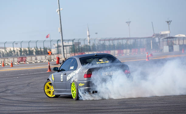 Drift Hunters