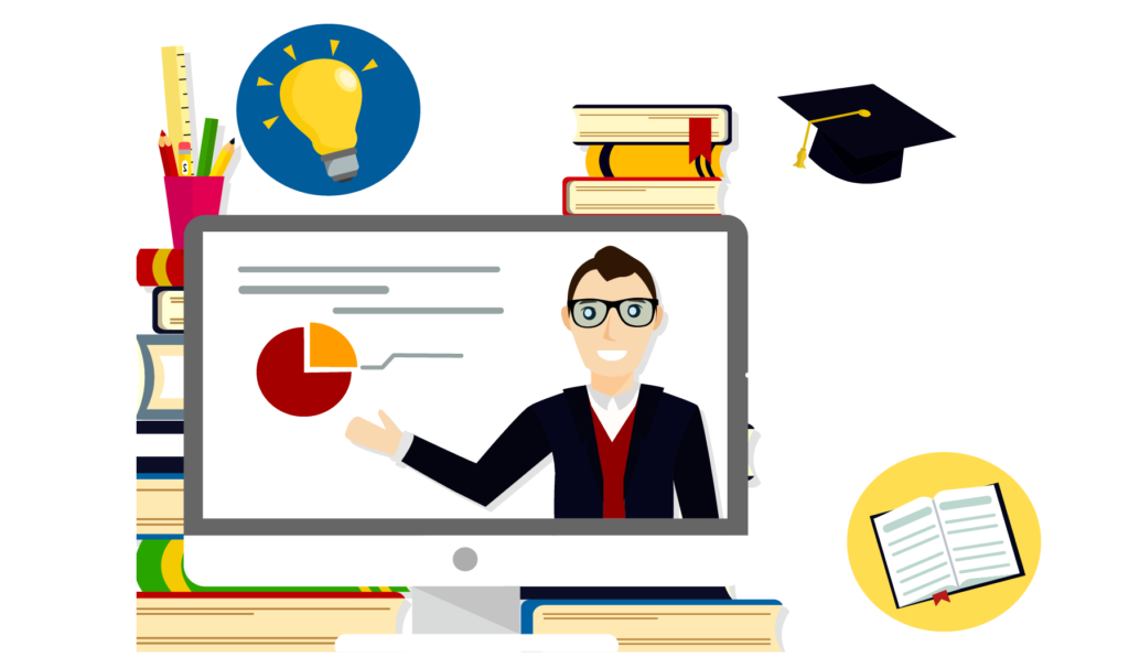 can superintendent email list data