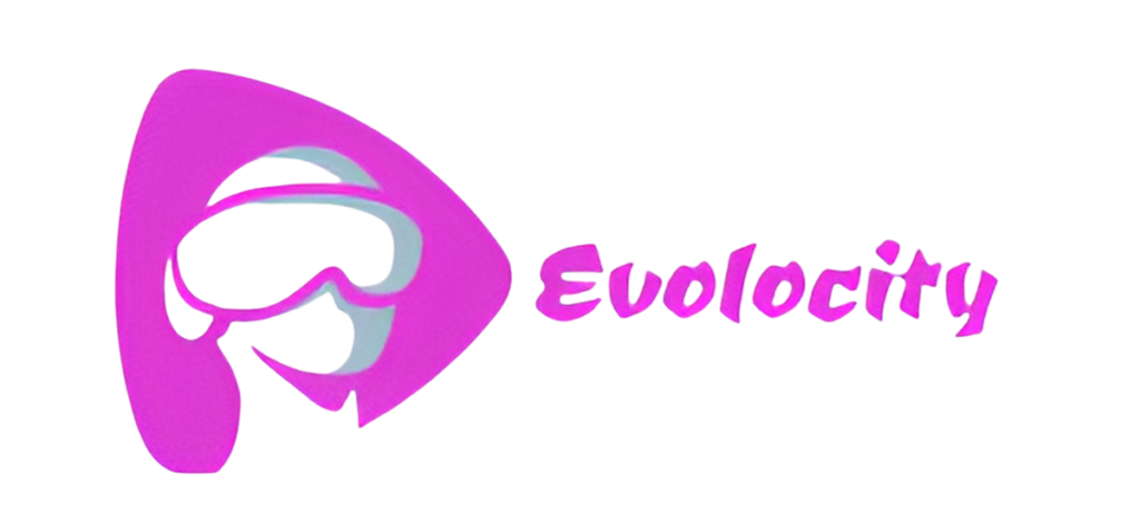 devolocity