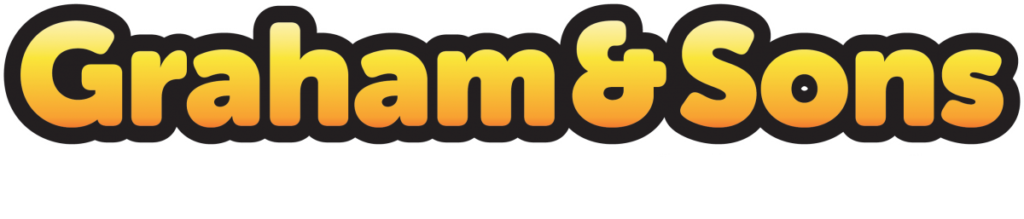 Graham and Sons Plumbing Services