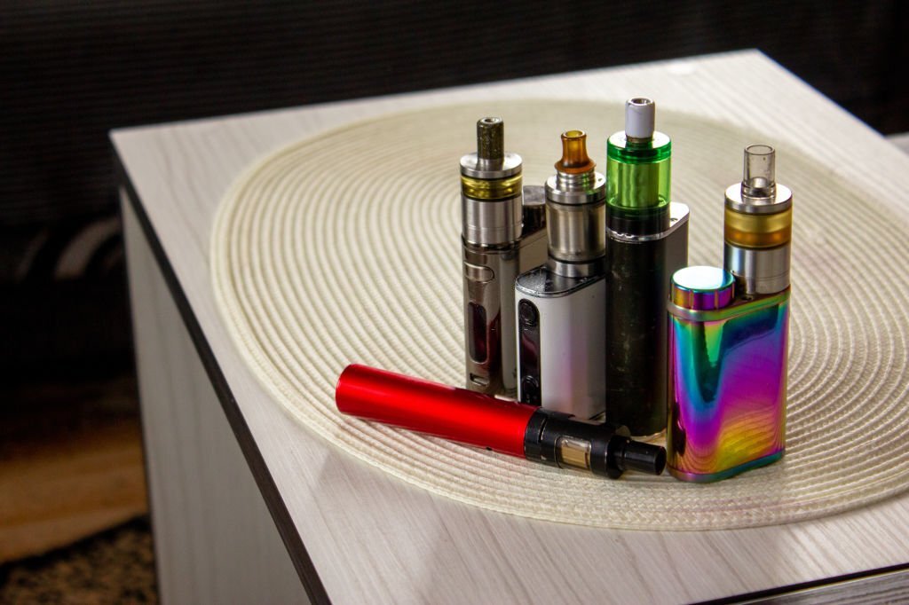 lost mary bm600 vape