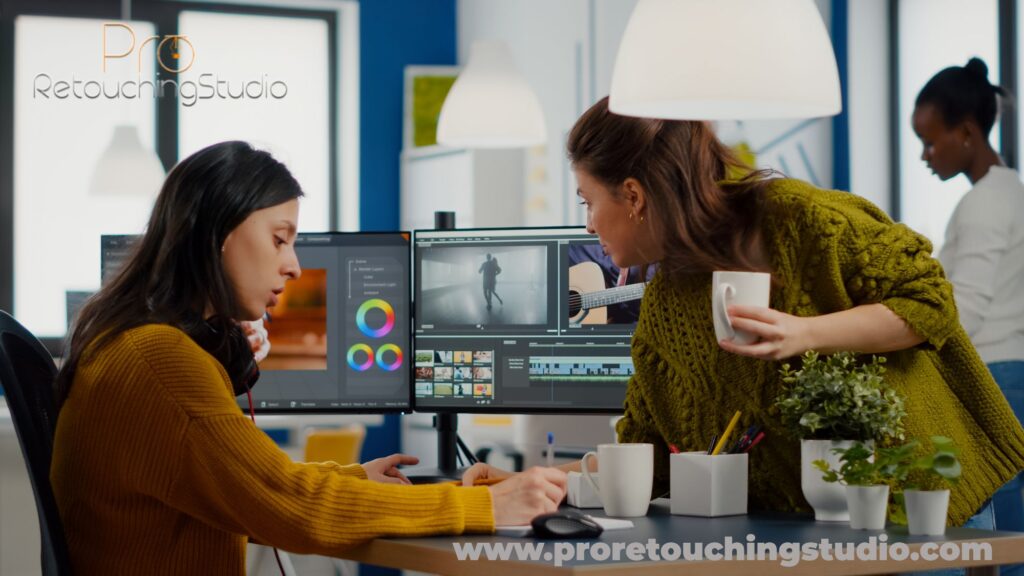 Photo Editing Ideas