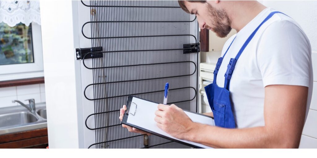 Importance of Refrigerators and Timely Repairs