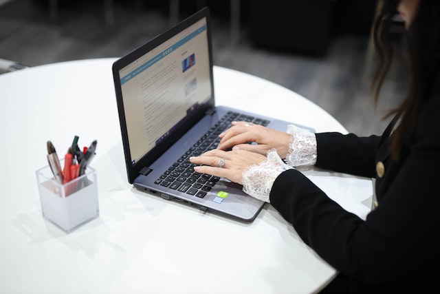 digital marketing agency in uae