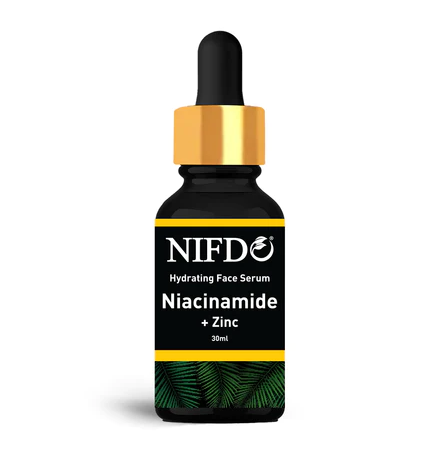 brightning serum