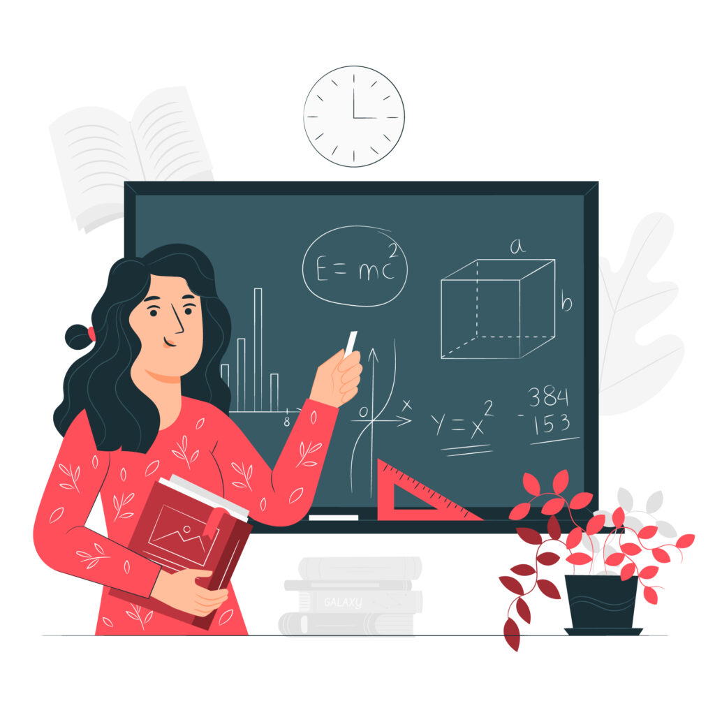 college student email address list
