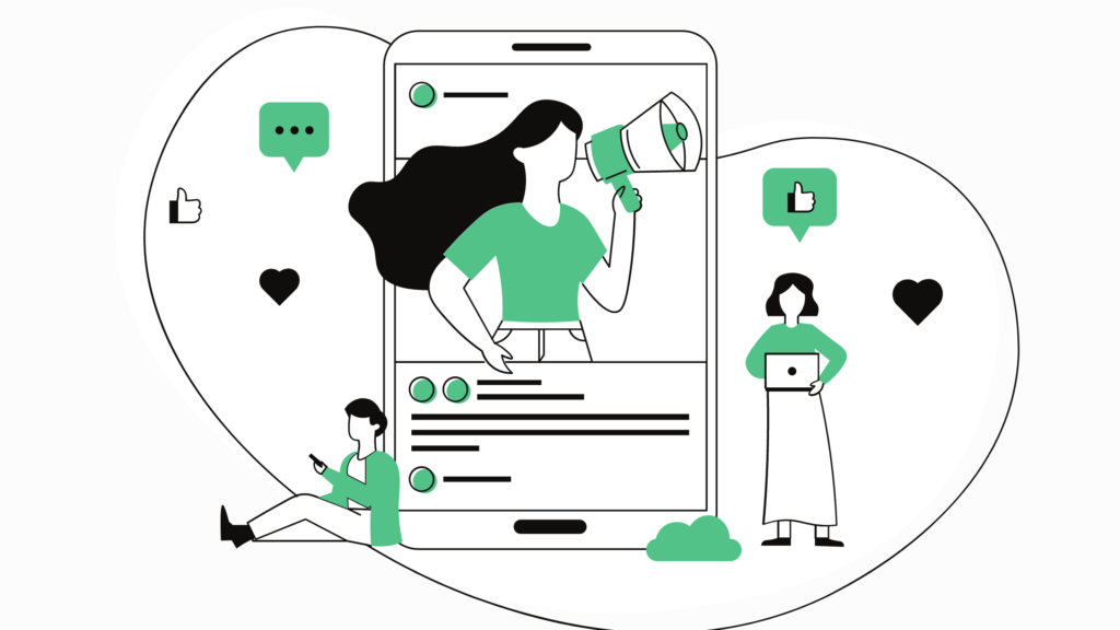 Video SEO Services | Promote Video Content