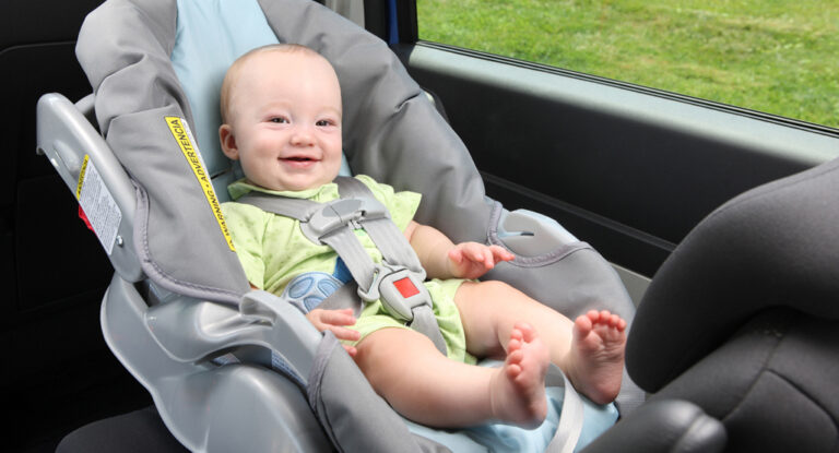 Baby Strollers / lactation consultant