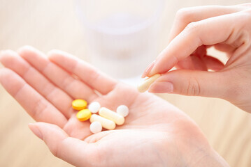 Cognitive Catalyst - Unveiling Modafinil 100 mg