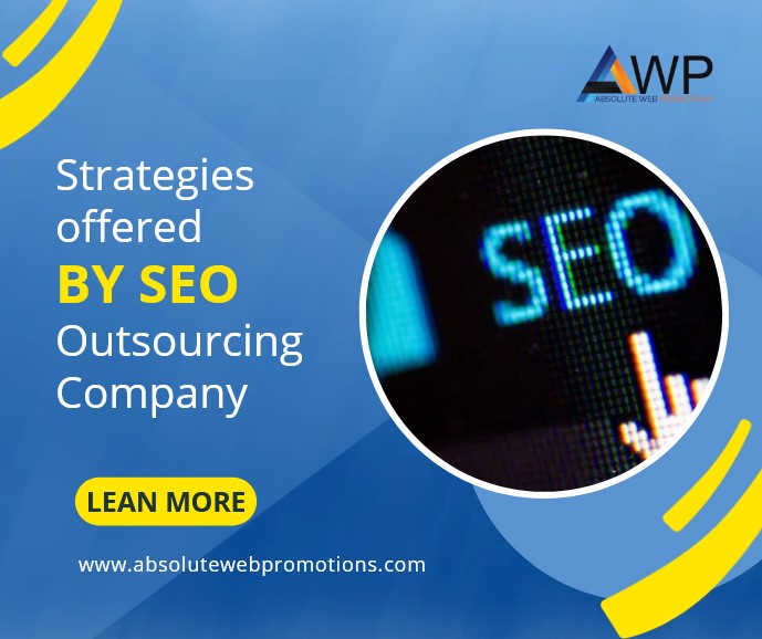 Absolute Web Promotions