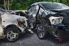 5 Ways Scrap Car Removal Can Make You Invincible