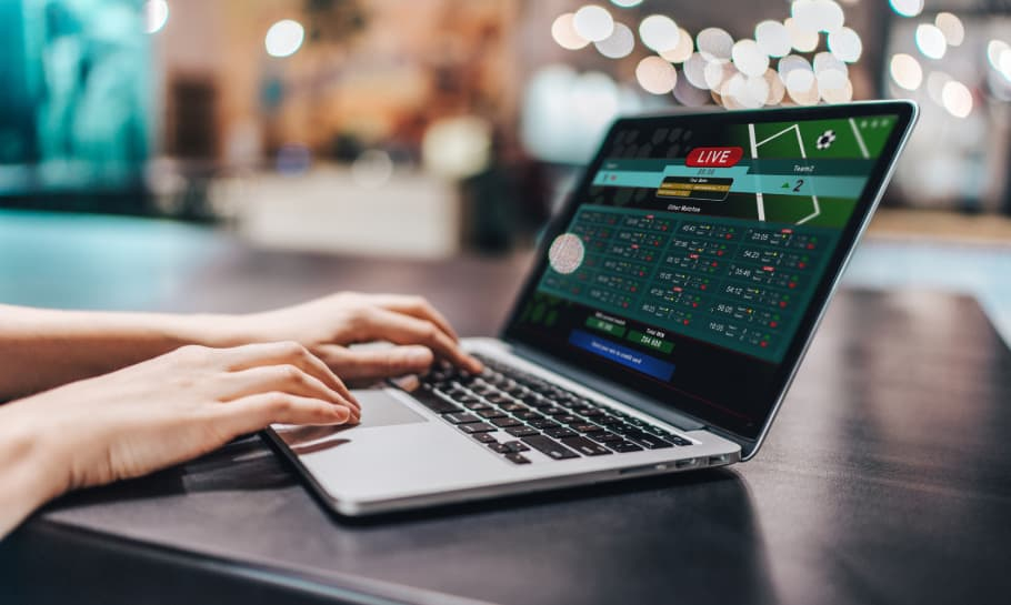 Things to know about the best online sports betting sites