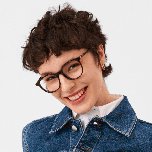 fossil-prescription-glasses-dazzling