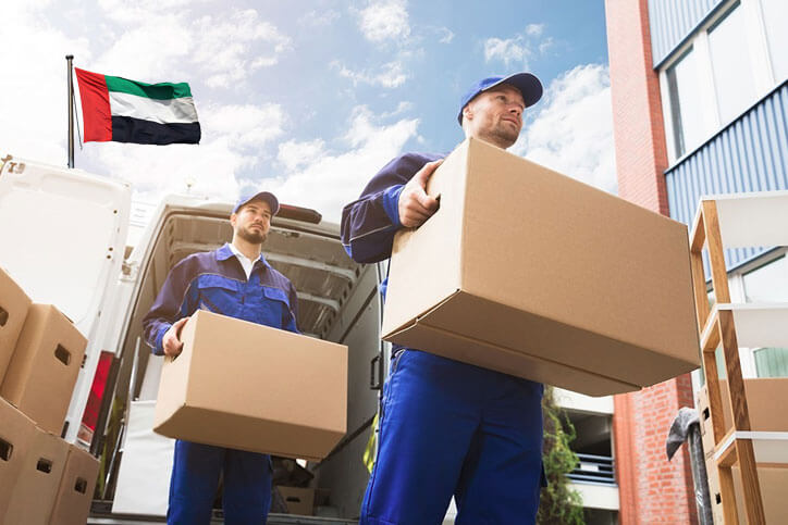 movers in abu dhabi