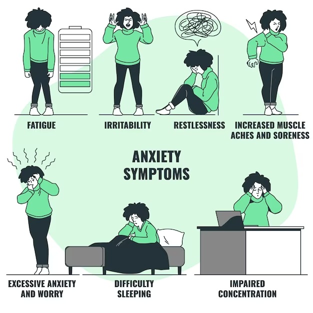 herbal supplements for depression