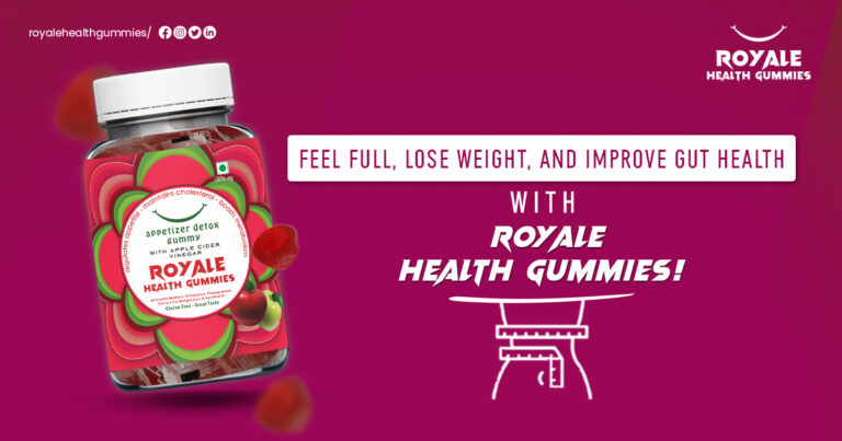 ACV Gummies