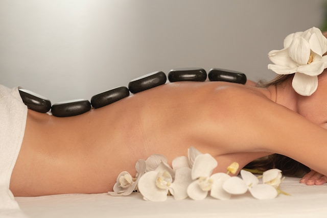 Karkidaka Treatment in Kerala