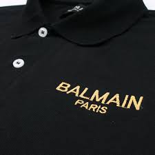 Balmain Shirt