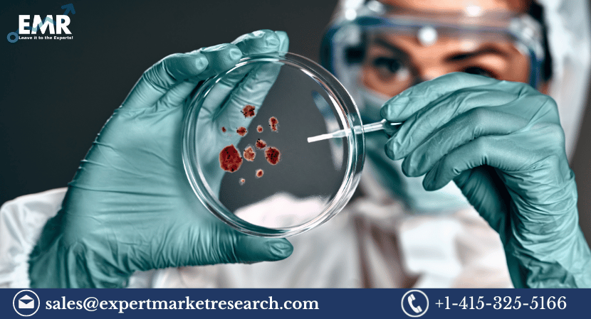 Biomaterials Market