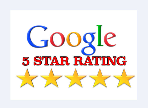 Buy Google Maps Reviews