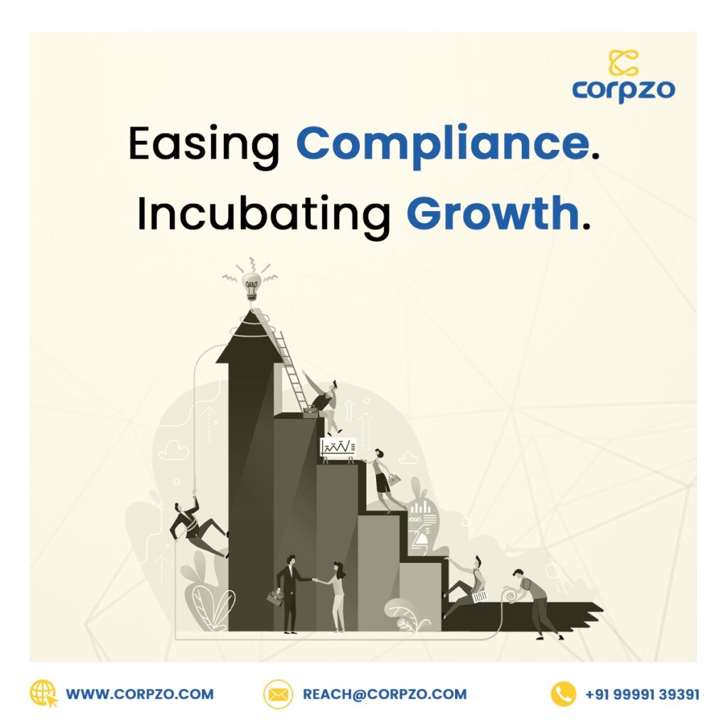 FEMA compliance for Foreign Direct Investment (FDI) in India