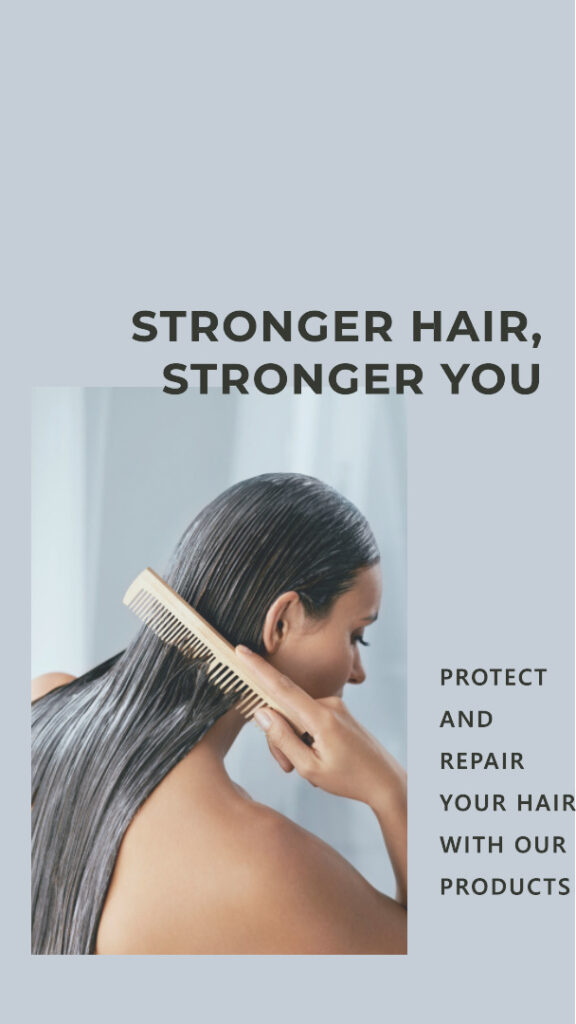 Preventing Breakage