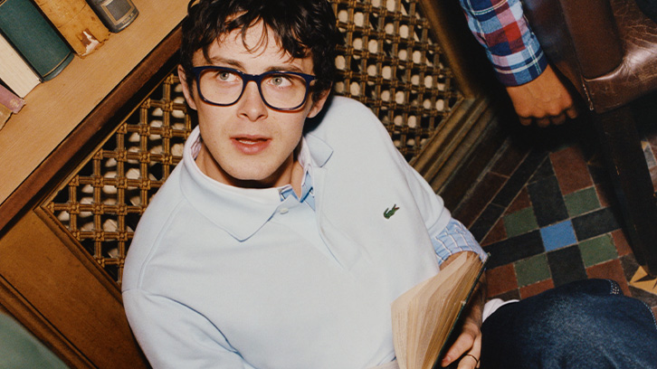 elevate-look-lacoste-prescription-glasses