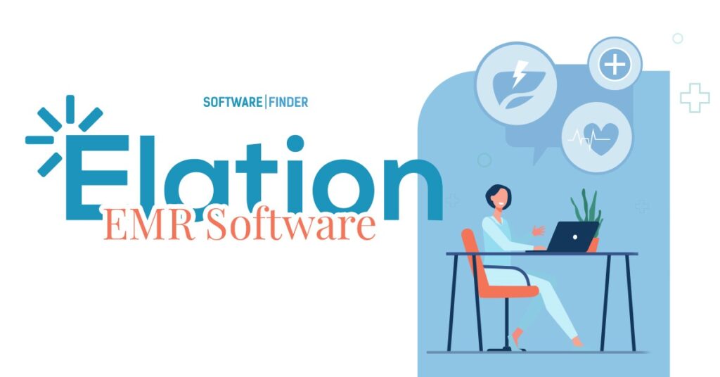 Elation EMR