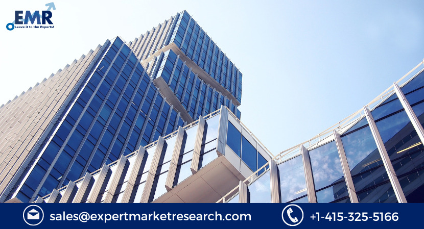 Electrochromic Glass Market Trends