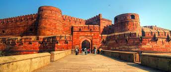 Factors To Consider While Selecting Best Tour Providers In India