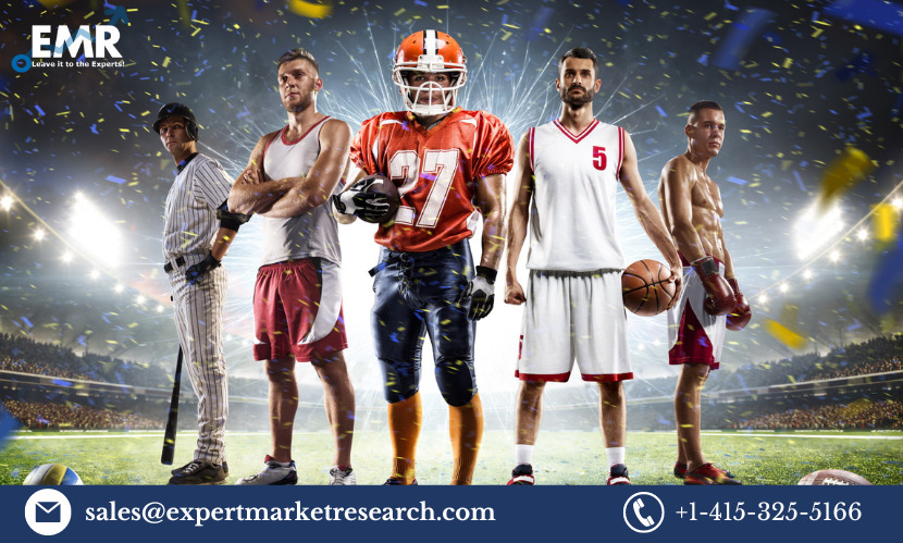 Fantasy Sports Market