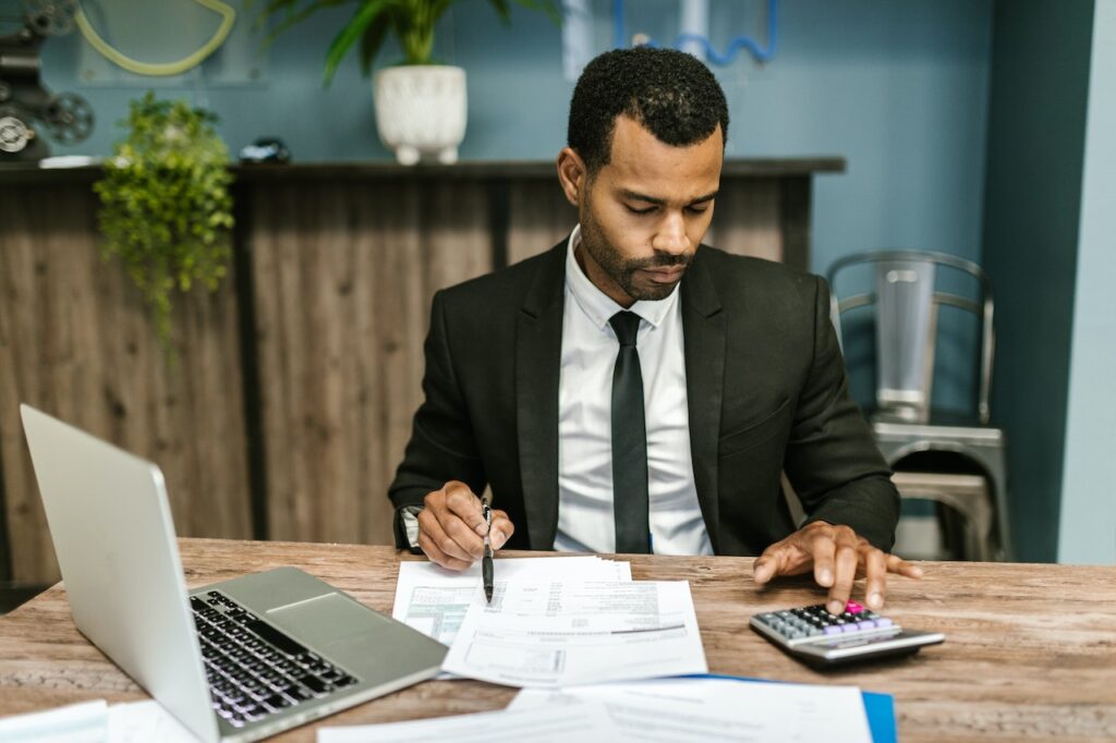 Online- Business -in Saudi- Arabia