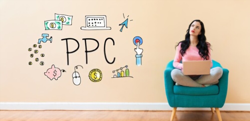 PPC