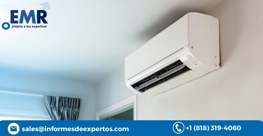 Global Air Conditioner Market