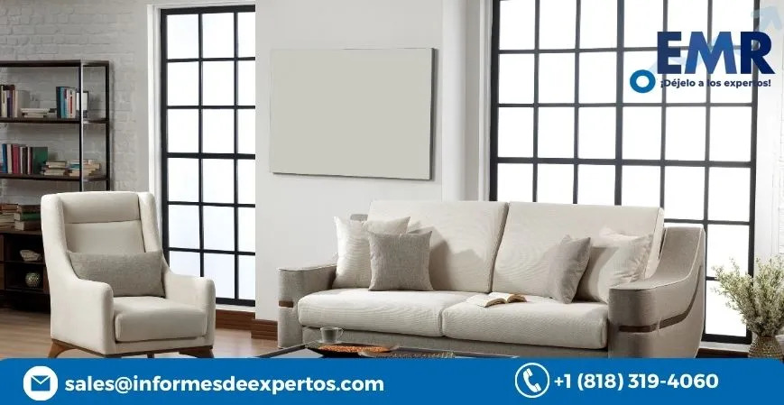 Global Furniture Market