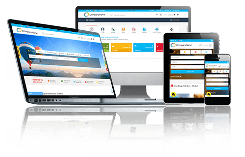 Global-Tour-Operator-Software-Market