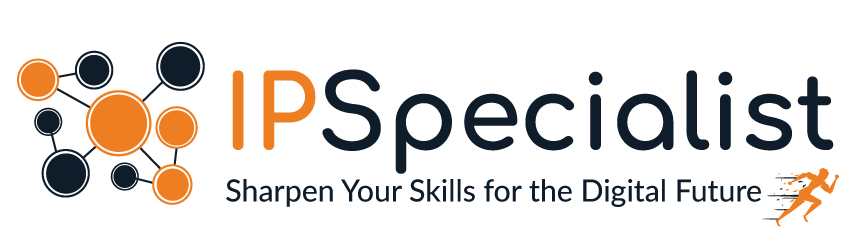 Certified Cloud Security Professional
