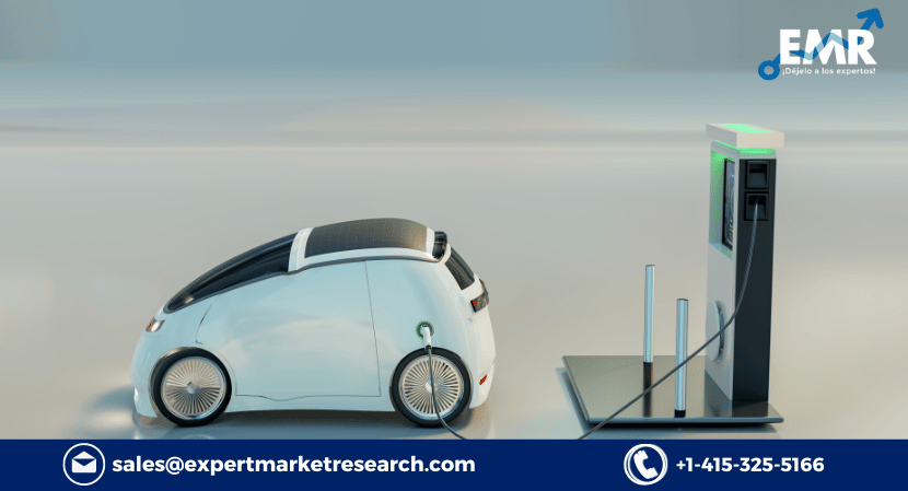 Japan Electric Vehicle Motor Market