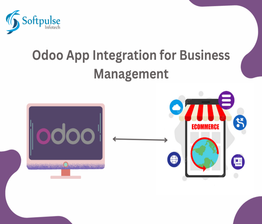 Odoo app integrate1