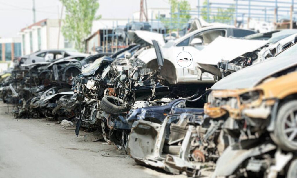 Old vehicles for Cash Brisbane