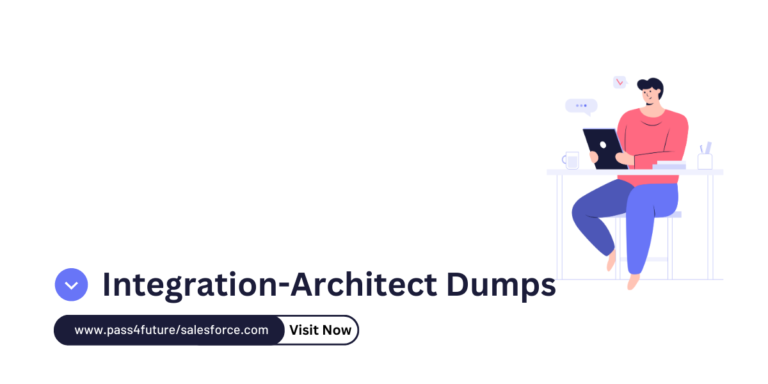 Integration-Architect Dumps