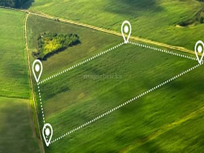 Open Plots in Amaravati