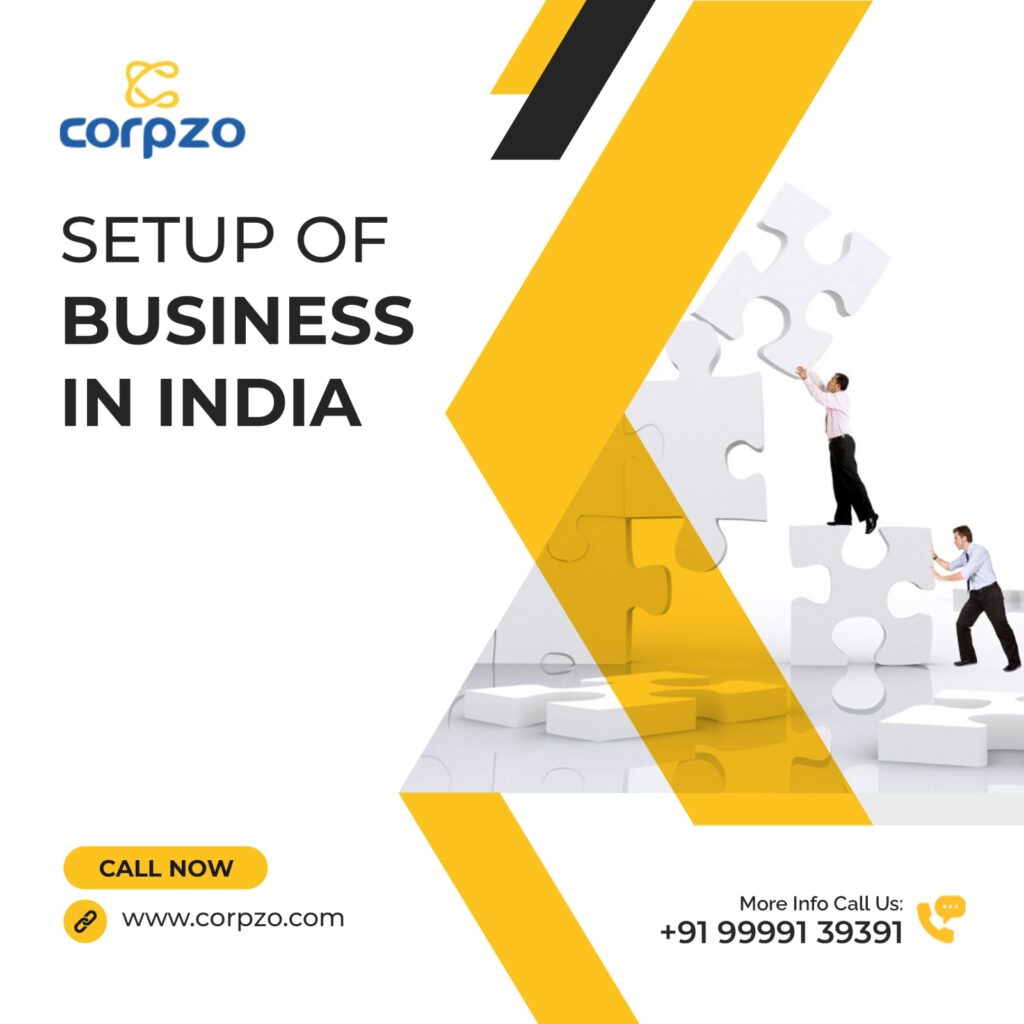 Startup India Registration