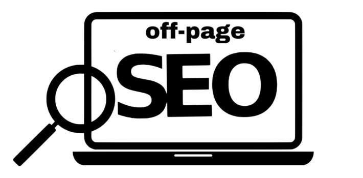 strategies to boost off page SEO