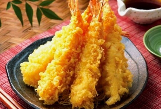 7 Best Japanese Foods You Should Eat in Japan