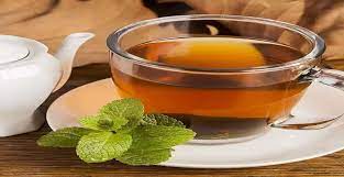 The health benefits of basil tea are incredible