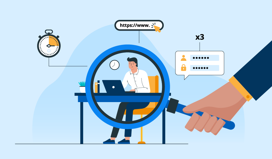 B2B marketplace
