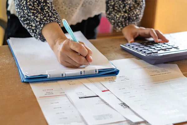 Case Study Tools