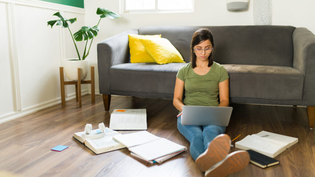 What Are Some Good Essay Topics for College?